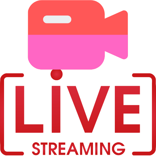 Julianamiller Cam